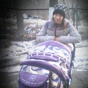 ВиКуЛьЧиК ... on My World.