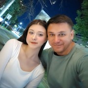 Владимир Ким on My World.