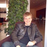 Неизвестно Неизвестно on My World.