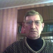 Николай Воронин on My World.