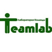 Елена Щербина on My World.