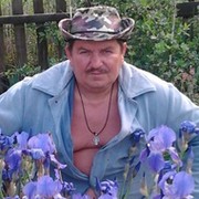 Игорь Захаров on My World.