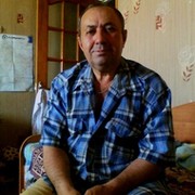 Александр Земке on My World.