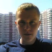 Сергей dEvI1 on My World.