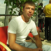 Сергей Басалай           +77016449529 on My World.