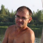 Михаил Яхонин on My World.