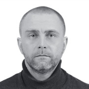 Андрей Вейде on My World.
