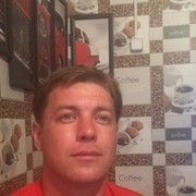 Дударев антон валерьевич красноярск фото Павел Дударев - 36 лет на Мой Мир@Mail.ru