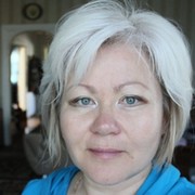 Елена Дабалаева on My World.
