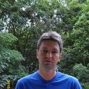 Владимир Эйтманович on My World.