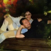 Д@ринк@ ))) on My World.