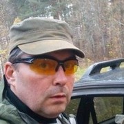 дмитрий линьков on My World.
