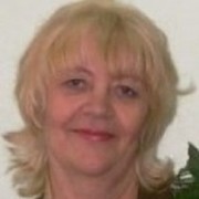 Раиса Литвинова on My World.
