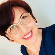 Бетрозова гематолог. Бетрозова Мадина Владимировна. Желихажева Мадина Владимировна. Бетрозова Мадина Владимировна гематолог.