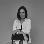 Алина Епифанова on My World.