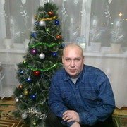 Михаил Тютюев on My World.