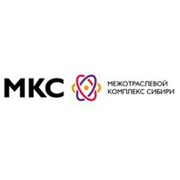 Мкс проект северодвинск