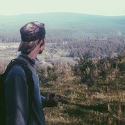 Константин Войтко on My World.