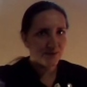 Ольга Афанасьева on My World.
