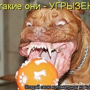 Позитивчик СМотором on My World.