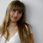 Ольга Пожидаева on My World.