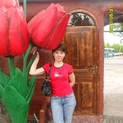 Ирина Пищальникова on My World.