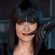 Елена Прекрасная on My World.