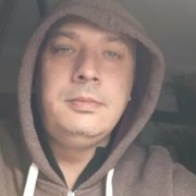 Илья вахнин фото минск