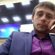 Руслан Бредихин on My World.