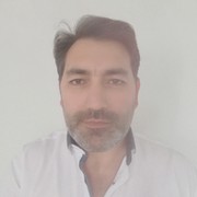 Рустам Ибрагимов on My World.