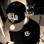 Mr. Grand on My World.