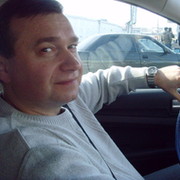 Александр Савин on My World.