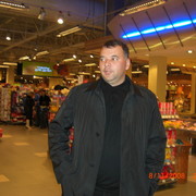Ринат Шакиров on My World.
