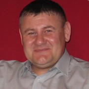 Алексей Шмаков on My World.