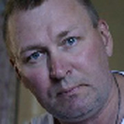 Александр Тимофеев on My World.
