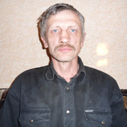 Василия Поляков on My World.