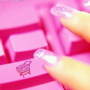 $ Анастасия $ on My World.