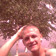 Андрей тарасов on My World.