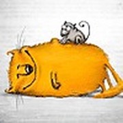 Константин Шевчук on My World.