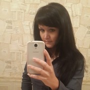 ольга ленкина on My World.