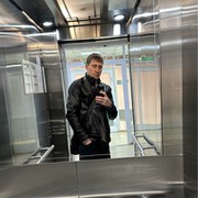 Игорь Бугаев on My World.