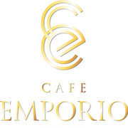 Emporio Cafe on My World.