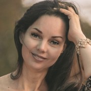 Евгения Маляревич on My World.