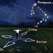 Ю С on My World.