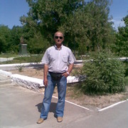 Геннадий Пустоваров on My World.