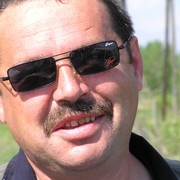 Андрей Смирнов on My World.