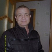 александр погадаев on My World.