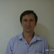 Шавкат Хакназаров on My World.