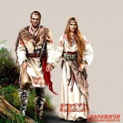 Владимир Нурков on My World.