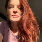 Светлана Старостина on My World.